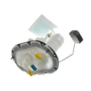 Fuel Pump Module Assembly Suitable for Subaru Baja Outback Legacy 2.5 42022AE02B