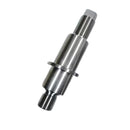 Pump Impeller Shaft Suitable For Sea-Doo 4-Tec GTX Limited GTX Pro Wake 170