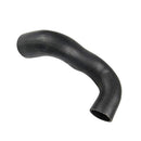 Intercooler Turbo Hose Pipe Suitable for Ford Transit MK7 MK8 2.2 TDCi