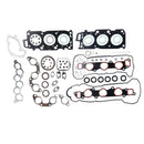VRS Cylinder Head Gasket Set Suitable for Toyota Camry Vienta Avalon 3.0L 1MZ-FE
