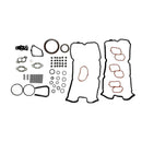 VRS Cylinder Head Gasket Set Suitable For Nissan Navara Pathfinder R51 4L 05-11