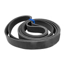 7PH1930 Dryer Drum Drive Belt Suitable For Electrolux Sensor Dry EDV5552 EDV6552