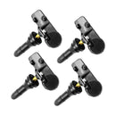 Tire Pressure Sensors Valve Suitable?for SAIC Maxus LDV D90 G10 G50 T60 V90 TPMS