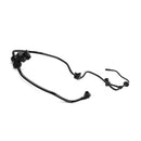 Brake Booster Vacuum Pipe Suitable for Land Rover Discovery Sport Evoque