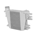 INTERCOOLER Suitable for Y61 ZD30 3.0L 14461-VC10A