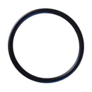 Hydraulic Cylinder Seal Kit Suitable for Bobcat Excavator 319 321 E08 7137770