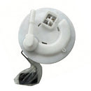 Fuel Pump Module Assembly Suitable For Yamaha YZF R15 R-15 V2 3C1-E3907-11