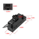 Electronic Control Unit Suitable For John Deere Garden Tractor X534 X540 X590