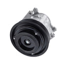 AC Compressor Airconditioning Suitable for Mazda CX-7 ER 2.3L 2.5L EG2161450E