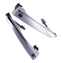 Front Door Handle with Smart Key Right + Left Side For Hyundai Tucson 2016-2021