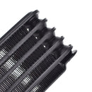 Engine Oil Cooler Suitable for Mitsubishi Pajero 3.5 3.8 V75W V77W Long Wagon