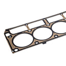 VRS Gasket Set Suitable For Holden Commodore VE VF Pickup Estate Saloon 6.0L V8