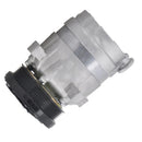 Air Conditioning AC Compressor Suitable for Holden Viva JF 1.8L Petrol F18D3