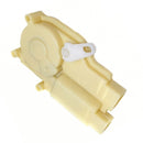 Rear Liftgate Lock Actuator Suitable For Acura RSX Coupe 2002-2006 2.0L