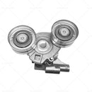 Ford PX & MKII Ranger 2.2/3.2 Drive Belt Tensioner & Pulleys Mazda BT-50