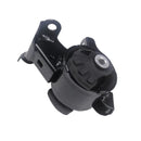 Engine Motor Mount LH Suitable For Honda Jazz GD1 GD3 Manual 1.3L 1.5L 2002-2008