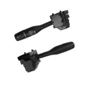 Windshield Wiper Switch Front Suitable for Jeep Wrangler Rubicon Sahara 2001-03