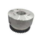 Camshaft Timing VVT Gear Suitable For Daihatsu Terios Sirion Toyota Avanza 1.3L