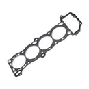 VRS Cylinder Head Gasket Set Suitable For Nissan Pulsar N15 1.6L GA16DE 95-00
