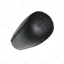 Gear Shift Knob 6 Speed Suitable for Toyota Prado 120 150 Series GDJ GRJ 09-17