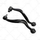 Front Lower Right Control Arms for Mazda 6 GG GY with Ball Joint Set 02-06/2006