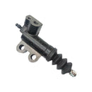 Clutch Slave Cylinder Suitable For Ford Maverick DA Nissan Patrol GQ Y60 4.2L
