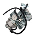 Carburetor Assembly Suitable for Honda XR600R 1988-2000 XR 600R 16100-MN1-681