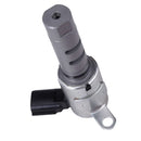 Timing Sensor Suitable for Lexus RX400H MHU38 and Kluger MCU35 15340-20011