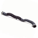 Right Intercooler Hose Suitable for Range Rover L405 Sport L494 LR036476