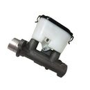 Brake Master Cylinder Suitable For Holden Commodore VT VX VY 1997-2004