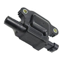 Set of 8 Ignition Coil Suitable For Holden VF Commodore LS3 6.2L V8 12611424