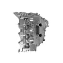 Rocker Cover Inlet Manifold LH+RH Suitable for Range Rover Discovery Aluminium