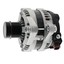 Alternator 150A Suitable for Toyota Aurion GSV40R/GSV50R 3.5L 2006¡§C2020