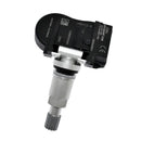 40700-3JA0B 4PCS Tire Pressure Sensor Suitable For Nissan Altima Pathfinder