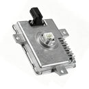 HID Ballast Control Unit Suitable for Honda Accord Euro CL9 2003?2005 2.4L