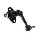 Ball Joint Tie Rod End Idler Pitman Arm Kit Suitable for Mazda B2600 UF 1989-98