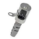 Exhaust Variable Valve Timing Solenoid Suitable for Chrysler 200 2.4L