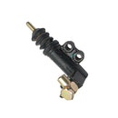 Clutch Slave Cylinder Suitable For Hyundai i30 2007¡§C17 FD GD 1.6L 1.8L 2.0L 4cyl