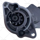 Starter Motor Suitable for Kubota Tractor 14 14.5 16HP 73-90 Komatsu Excavators