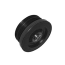 Balancer Damper Crankshaft Belt Pulley Suitable For BMW E90 E92 E93 11237788611