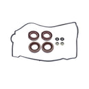Valve Tappet & Rocker Cover Gasket Suitable For Toyota Corolla AE92/AE102/AE112