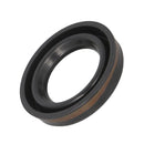 4X Fuel Injector Tube Oil Seals Suitable for Holden Rodeo RA Colorado RC 3.0L