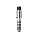 Variable Cam Timing Actuator Solenoid Suitable for Ford Falcon FG BA BF 2002-14