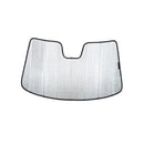 1x Front Windscreen Sun Shade Suitable For Toyota Hilux 6th Gen 1997-2005
