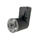 Engine 3911204 5260996 Fan Support Replace Suitable For Cummins ISBe 5.9 12V 24V Engine 3908803 3911204