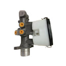 Brake Master Cylinder Suitable For Holden Commodore VT VX VY 1997-2004