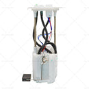 (US) Fuel Pump Suitable For Lexus GX470, Toyota 4Runner Limited Sport SR5 (AU) Fuel Pump Suitable For Toyota Prado 4-Door SUV, Duel, Twin Tank Application