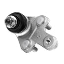 Left & Right Front Lower Ball Joint Suitable for Toyota Kluger AWD 3.5L 2007-ON