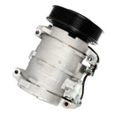Air Con AC Compressor Suitable for Honda Accord CM 2.4L K24A (08/2003 - 01/2008)