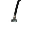 4Cyl FWD High Pressure Steering Hose Suitable For Nissan Pulsar N16 1999-2006 1.6L 1.8L